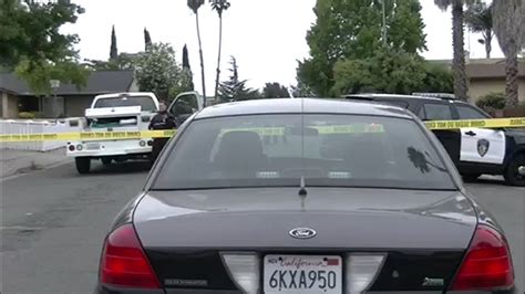 vallejo homicide|vallejo shooting yesterday.